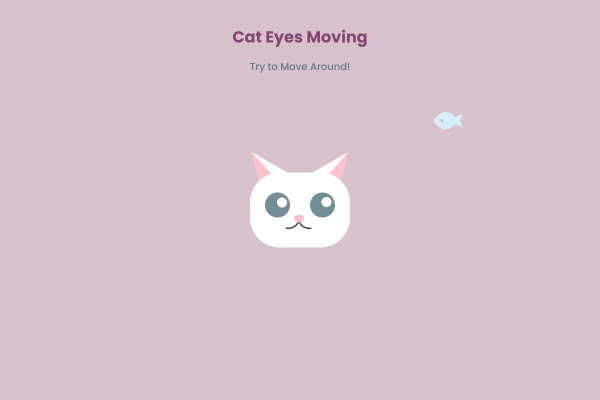 thumbnail of cat-eyes-moving