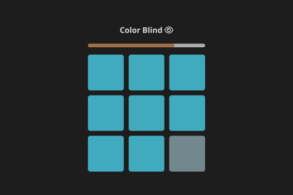 thumbnail of color-blind-game