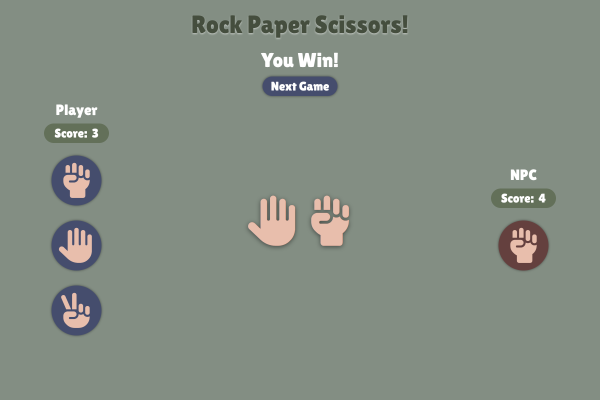 thumbnail of rock-paper-scissors